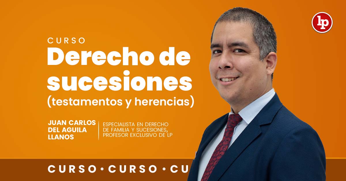 2025-DERECHO-DE-SUSCESIONES-TESTAMENTO-HERENCIAS-LPDERECHO-1