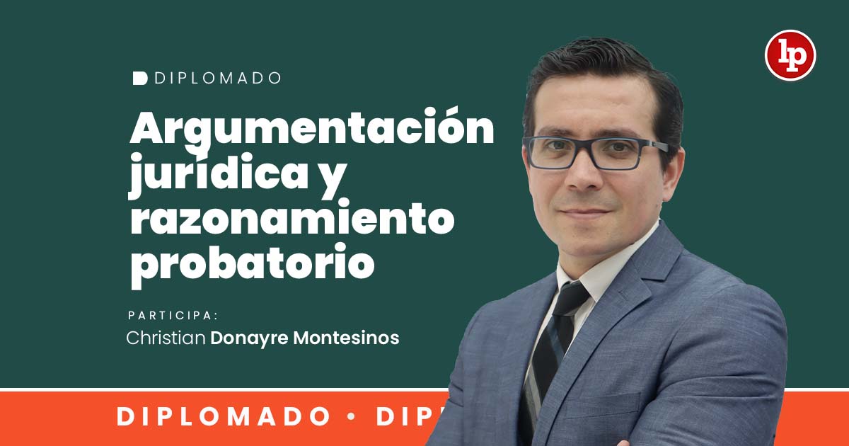 2025-DIPLOMADO-ARGUMENTACION-JURIDICA-RAZONAMIENTO-DONAYRE-LPDERECHO 2025-DIPLOMADO-ARGUMENTACION-JURIDICA-RAZONAMIENTO-DONAYRE-LPDERECHO