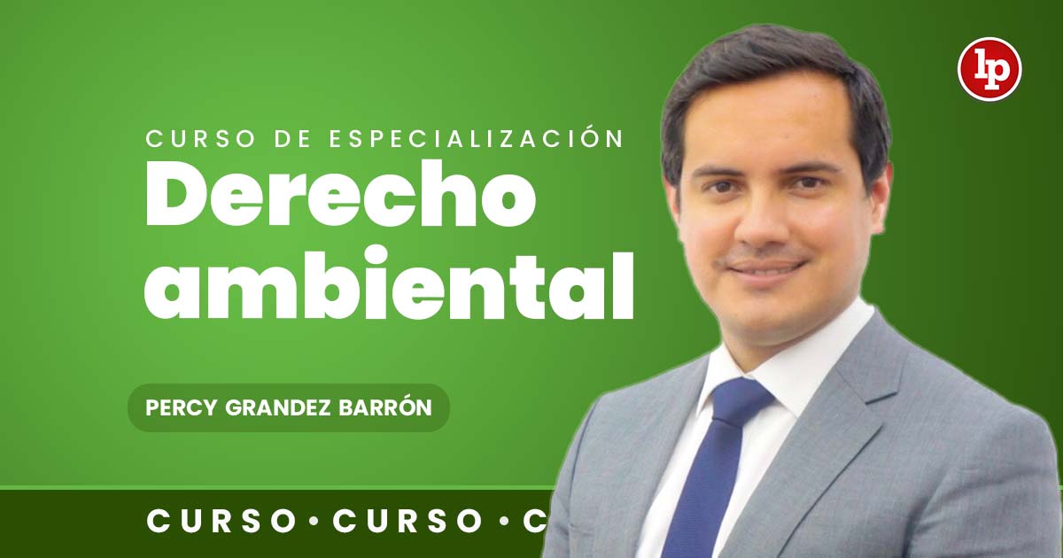 BANNER-DERECHO-AMBIENTAL-13 BANNER-DERECHO-AMBIENTAL-13