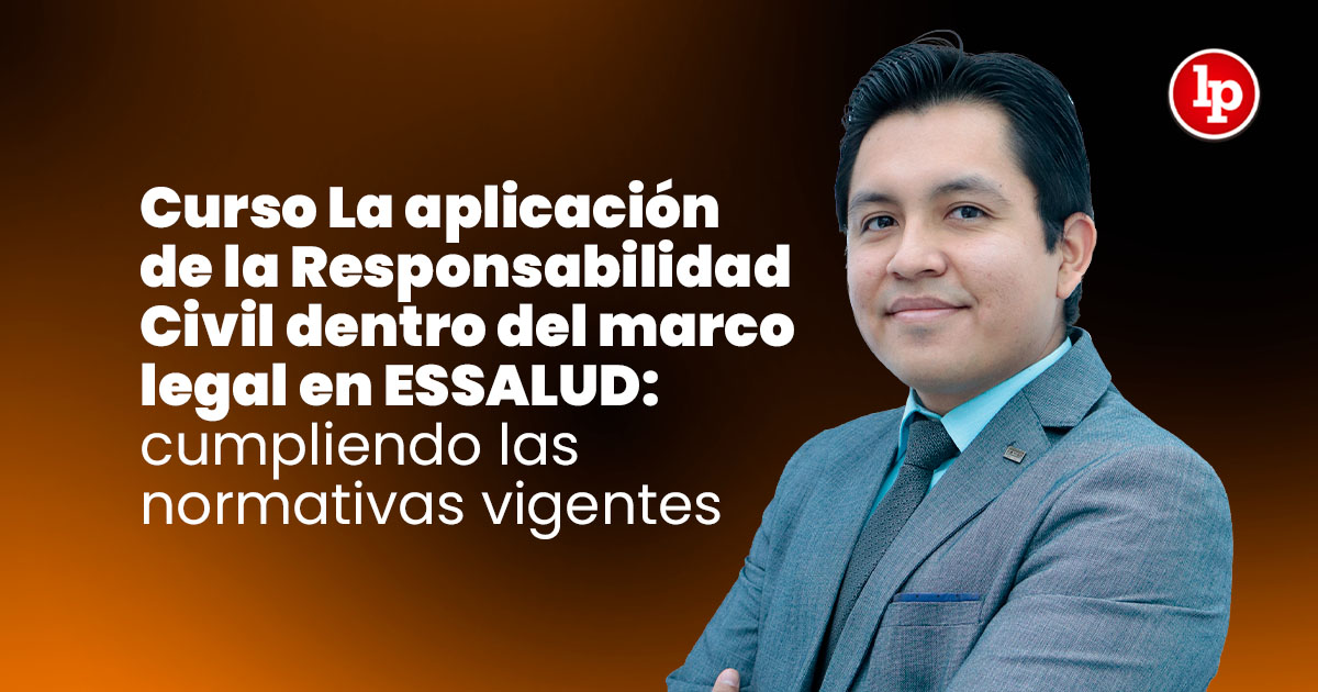 La aplicación de la Responsabilidad Civil-1 La aplicación de la Responsabilidad Civil-1