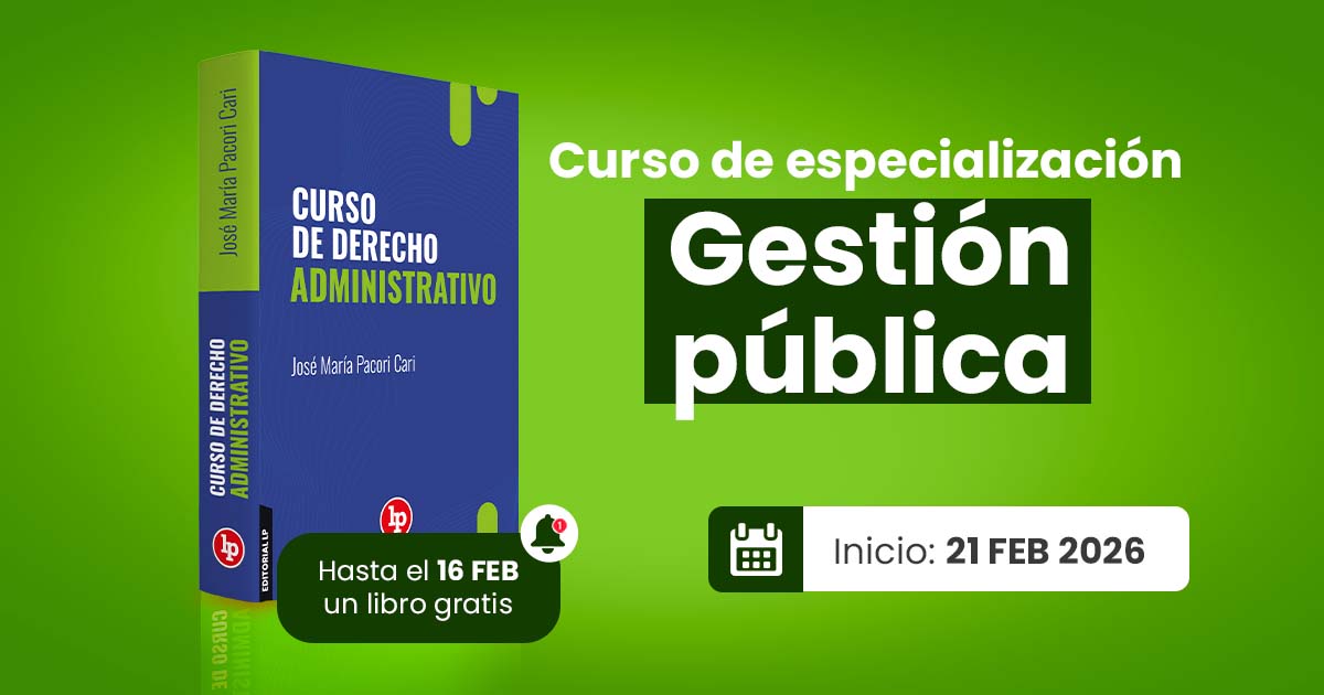 GESTION PUBLICA-POST-WEB-8